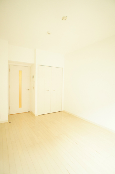 RIN hills2階 同建物別部屋の参考画像