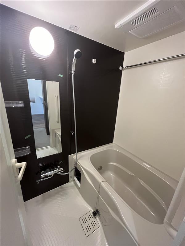 SYFORME NEXT MUKOJIMA601号室 ※同タイプ参考写真です（カラータイプが異なります）