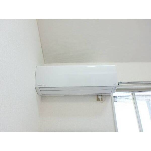 ジュネパレス新松戸第110205号室 部屋その他