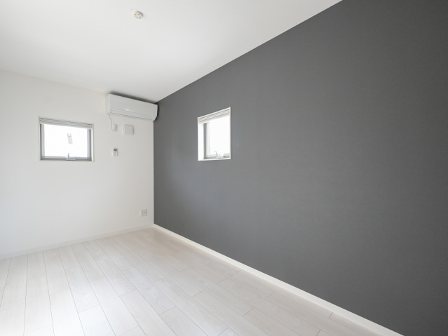 スカイルーチェ川口芝中田301号室 ※同タイプ参考写真