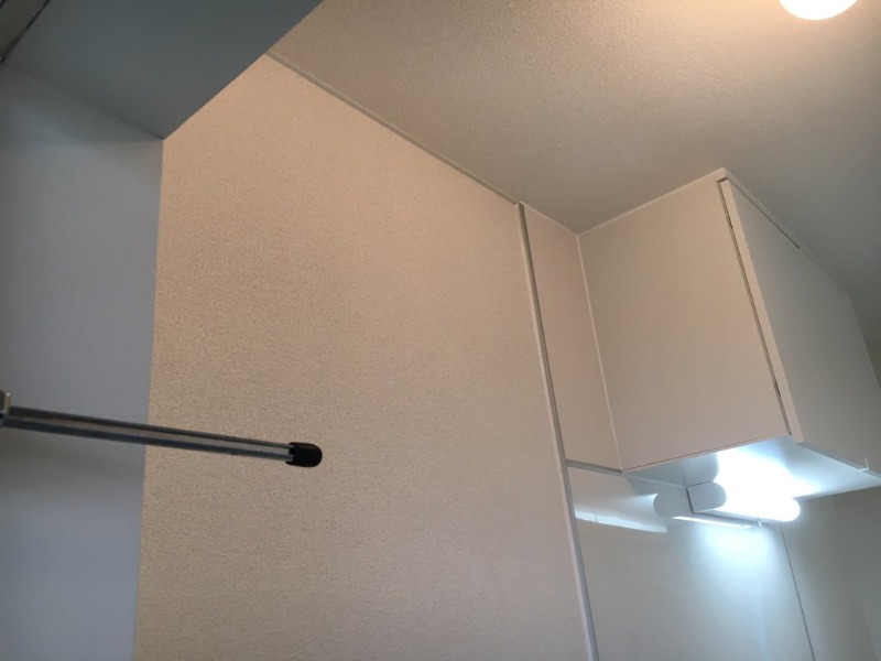 オーネスト六町Ⅰ2階 部屋その他