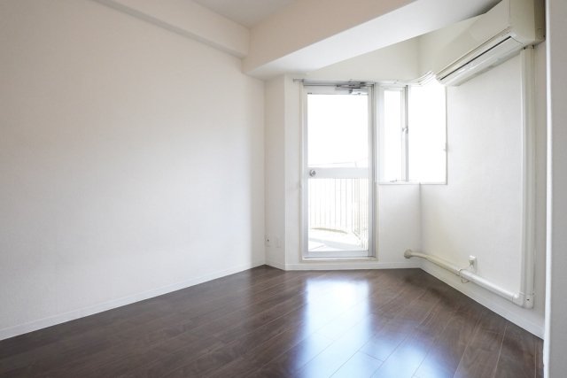 東京ベイビュウ10階 部屋その他