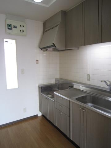 フローラ湘南Ａ棟 他号室参照