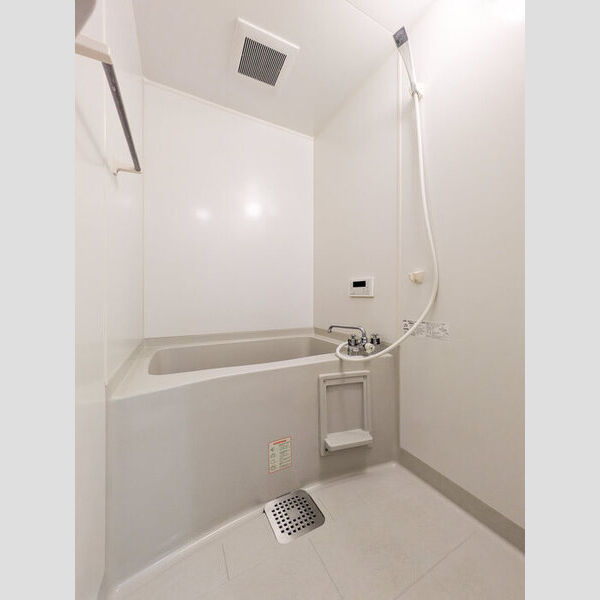 カサグランデ　C お風呂