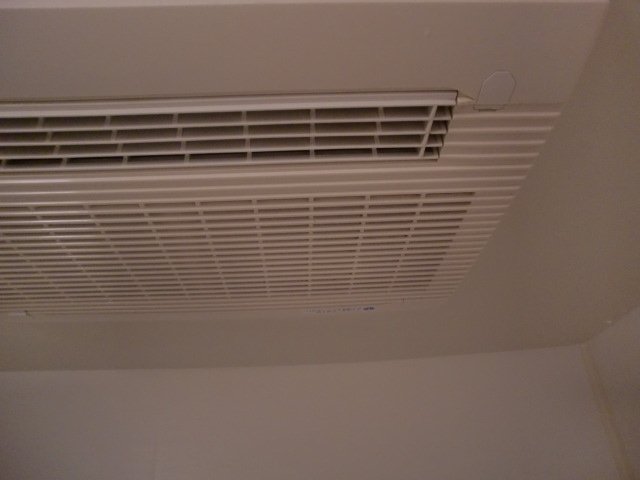 ラ・エテルノ赤羽台6階 同建物別部屋の参考画像