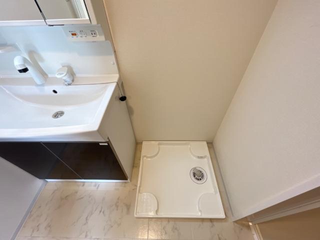 フロレゾン柏～Floraison Kashiwa～202号室 同建物別部屋の参考画像