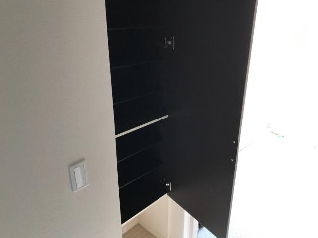 Ｉｖｙ　Ｔｅｒｒａｃｅ302号室 同建物別部屋の参考画像