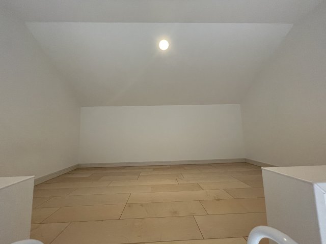 アリエーテ保土ヶ谷201号室 別部屋写真参考