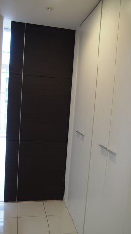 プライムアーバン芝浦LOFT902号室 ※参考写真