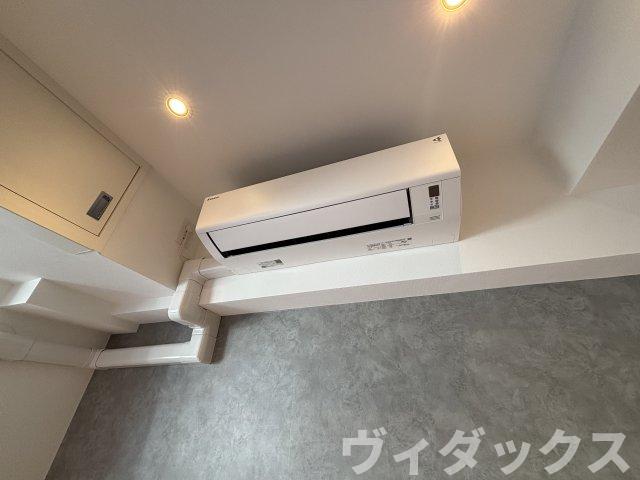 Log入谷／ログ入谷 Log入谷