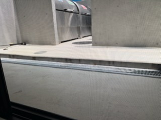 AZ Smart 目白御留山地下1階 部屋その他