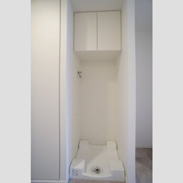 プライムメゾン森下WEST710号室 その他設備