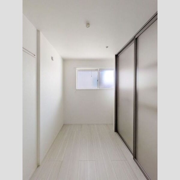 コルザ南台202号室 部屋その他