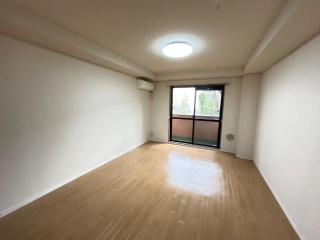 エポックハイム２０００ 洋室