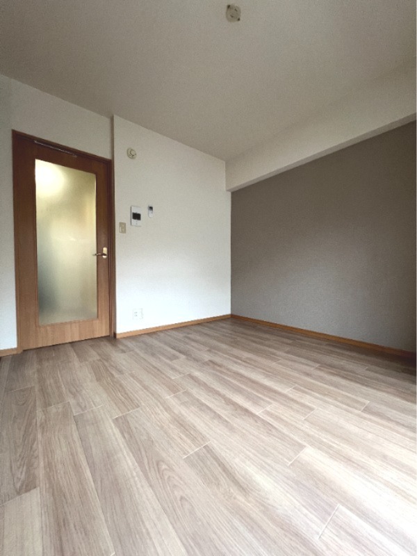 アルテナード 室内明るいです♪