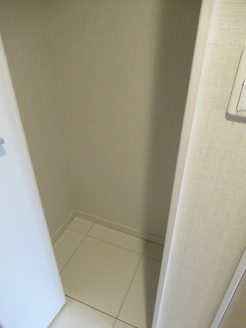 DIPS墨田EASTⅡ2階 同建物別部屋の参考画像