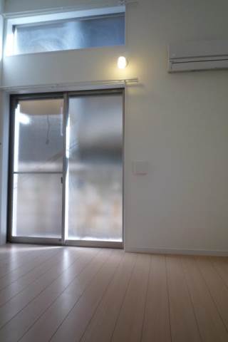 バーミープレイス西落合1階 同建物別部屋の参考画像