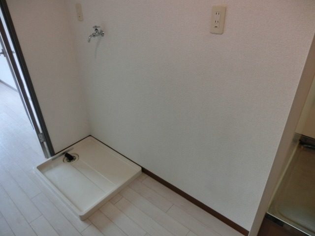 ＰＲＯＣＥＣＡＮ 設備