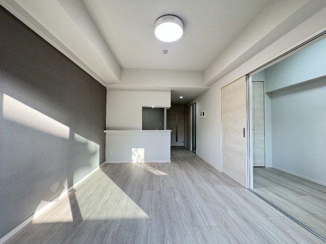 ＧＲＡＮ ＰＡＳＥＯ 谷在家1階 敷金礼金ゼロ/仲介手数料無料/フリーレント２か月