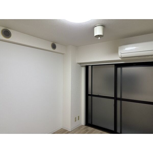 ハイシティ横浜元町103号室 部屋その他