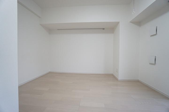 ブランセ森下4階 その他、部屋スペース