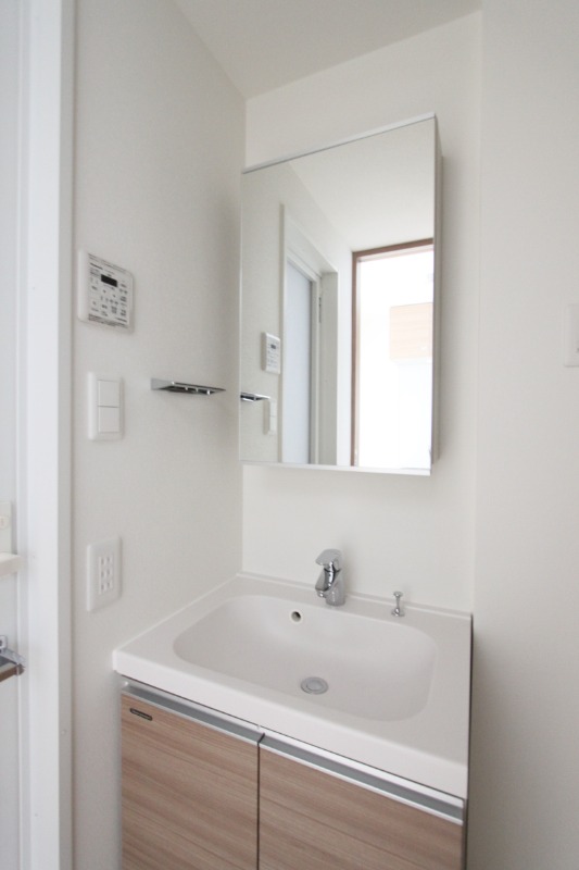 スパシエガーデン川崎梶ヶ谷2階 部屋その他