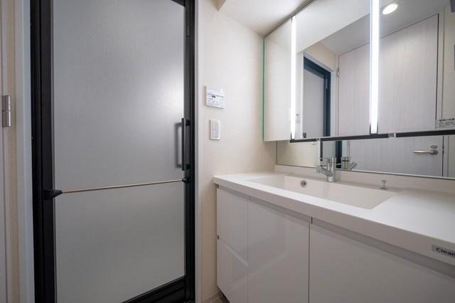 ディームス大手町ノース5階 同建物別部屋の参考画像