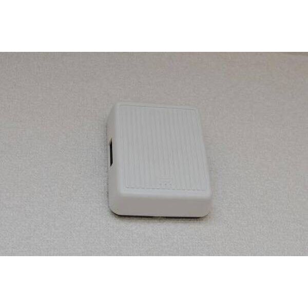 フラット中野0303号室 部屋その他