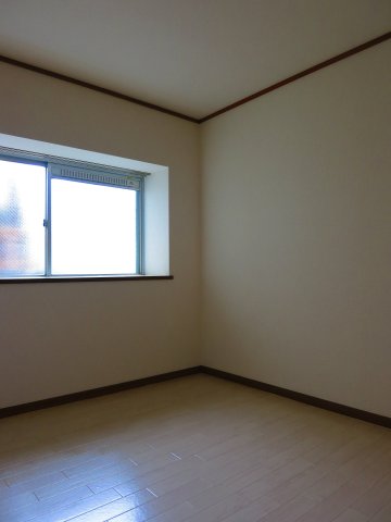 アビタシオン稲城0101号室 部屋その他