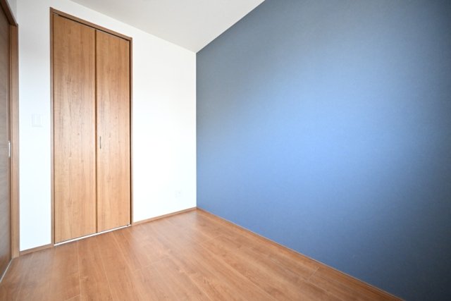 ルミエール朝霞台3階 部屋その他