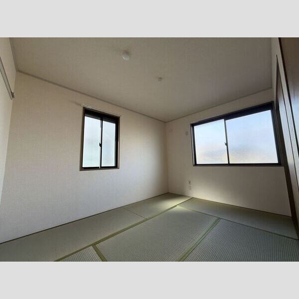 ヴェルドミール102号室 部屋その他