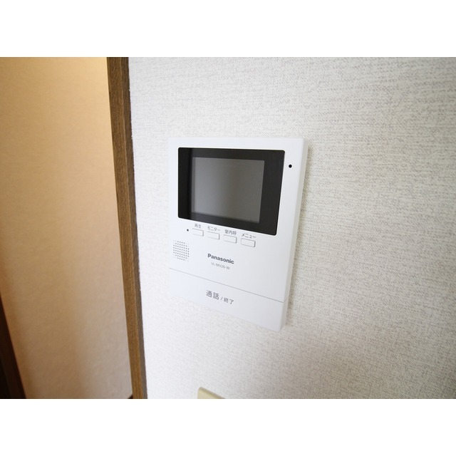 アムール 金谷104号室 同建物別部屋の参考画像