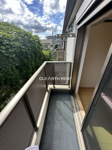 ベルデ久我山2階 ☆敷金礼金ゼロ/初期費用お得☆