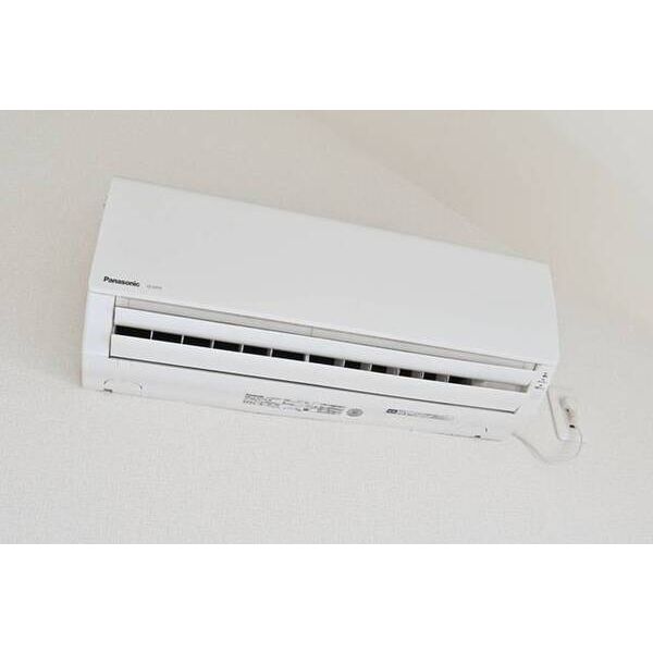 エムズ横浜0201号室 部屋その他