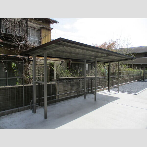 AMR15302号室 周辺