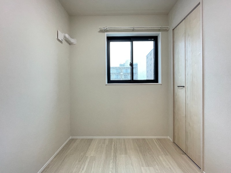 MONOLITH錦糸町5階 部屋その他