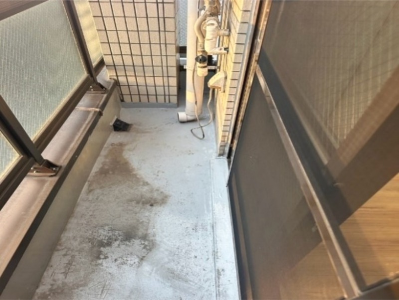 吉野ダイヤモンドビル ※別部屋写真参照