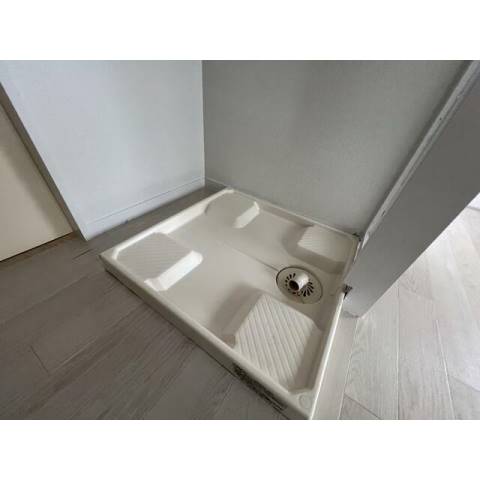 エルジュ上永谷2階 部屋その他
