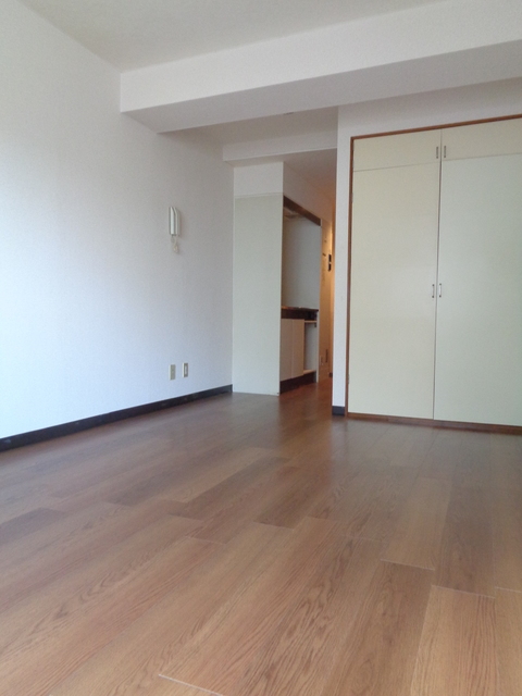 夕月ビル0402号室 同建物別部屋の参考画像