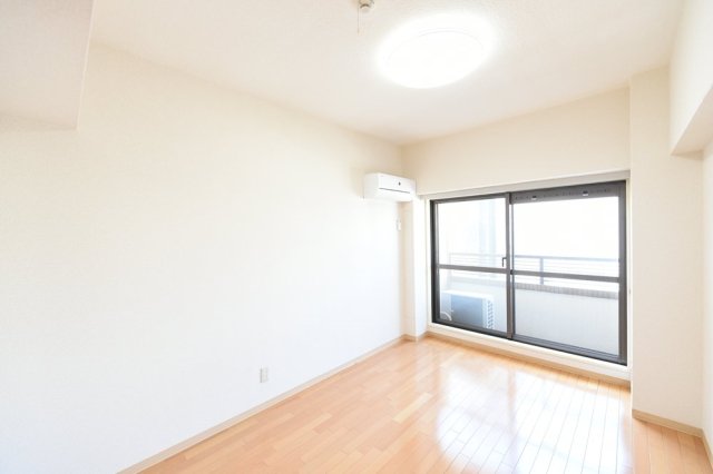 プライムステイ築地10階 部屋その他