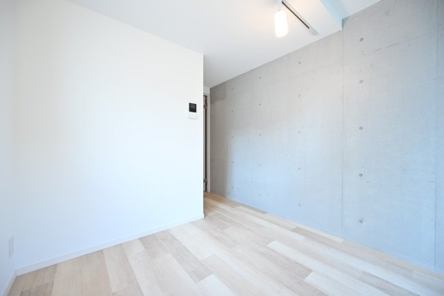 ＥＳ－Ｇｒａｎｄｅ文京白山4階 部屋その他