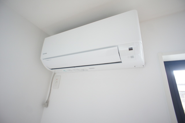 クオーレ田喜野井0303号室 同建物別部屋の参考画像