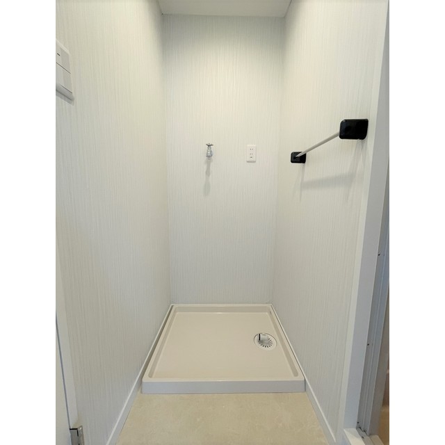 NDハイム5305号室 同建物別部屋の参考画像