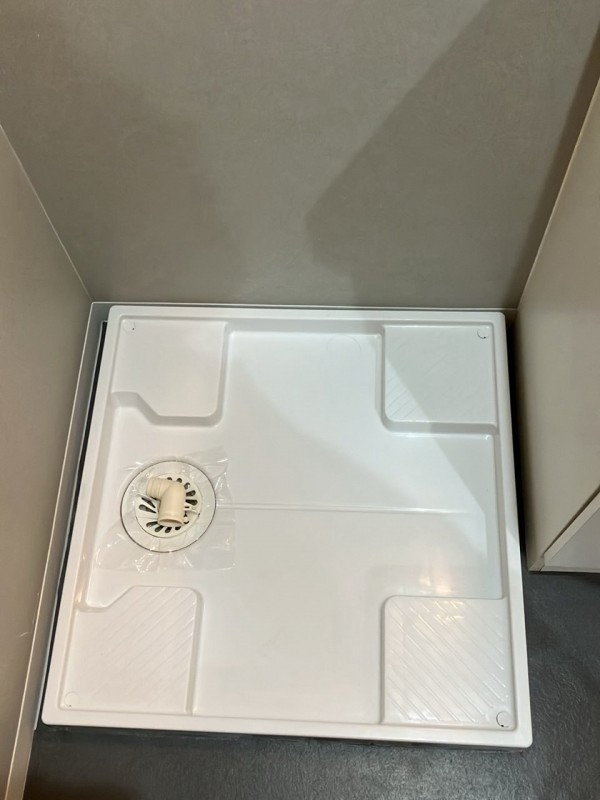 Ｇｒａｎｖｉａ東千葉3階 部屋設備