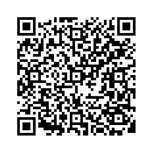 オーパスホームズ南行徳0312号室 部屋その他