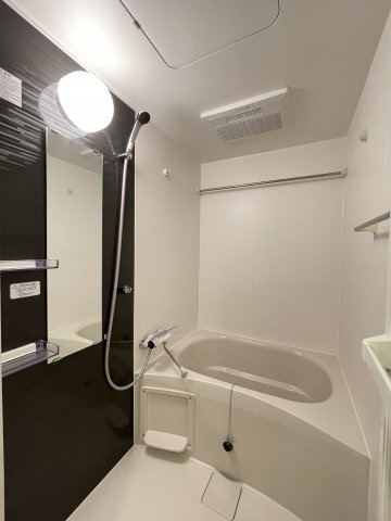 スカイコートグレース西六郷2階 同建物別部屋の参考画像