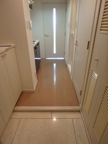 プライムアーバン日本橋茅場町1206号室 ※参考写真