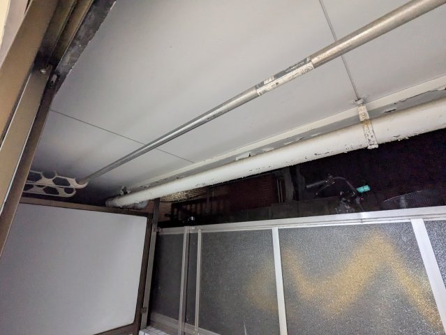 センチュリーパレス高円寺103号室 その他