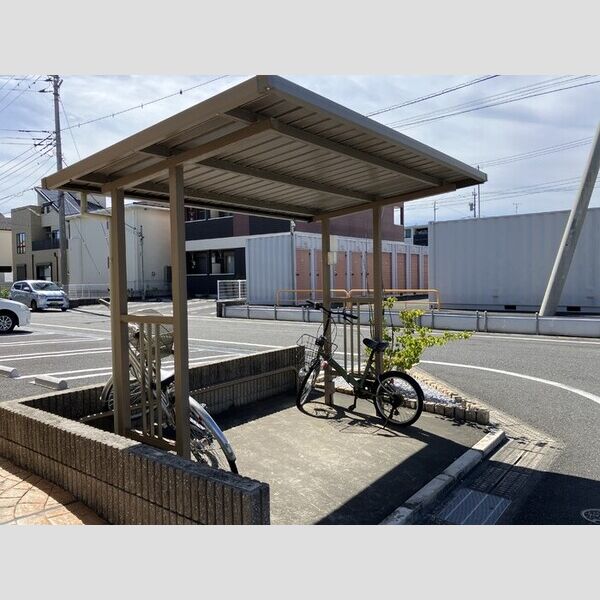 グランツ(grants) 周辺