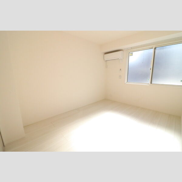 CLASSEUM桶川泉　Ⅰ105号室 洋室